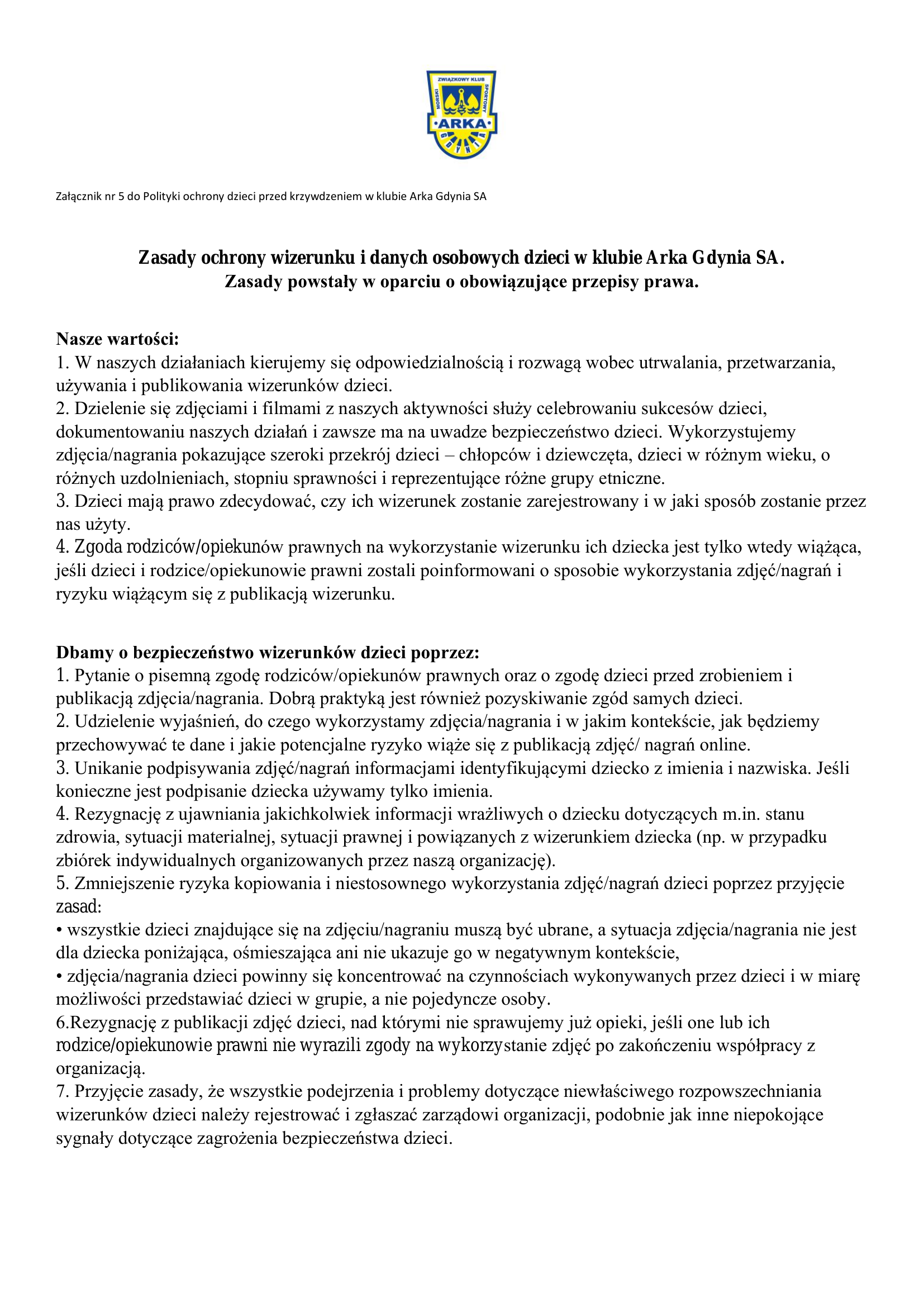 PLIKI DO POBRANIA-image