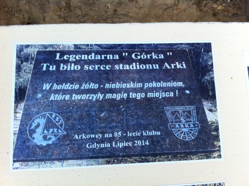 Dzisiaj VII Spotkanie Międzypokoleniowe przy Ejsmonda!-image