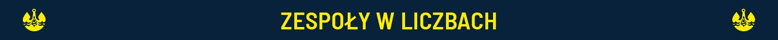Centrum meczowe: Bruk-Bet Termalica - Arka Gdynia-image