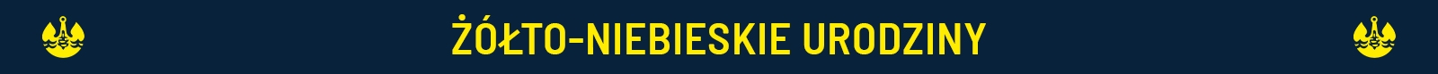 Dziecięca eskorta i urodziny na Arce-image