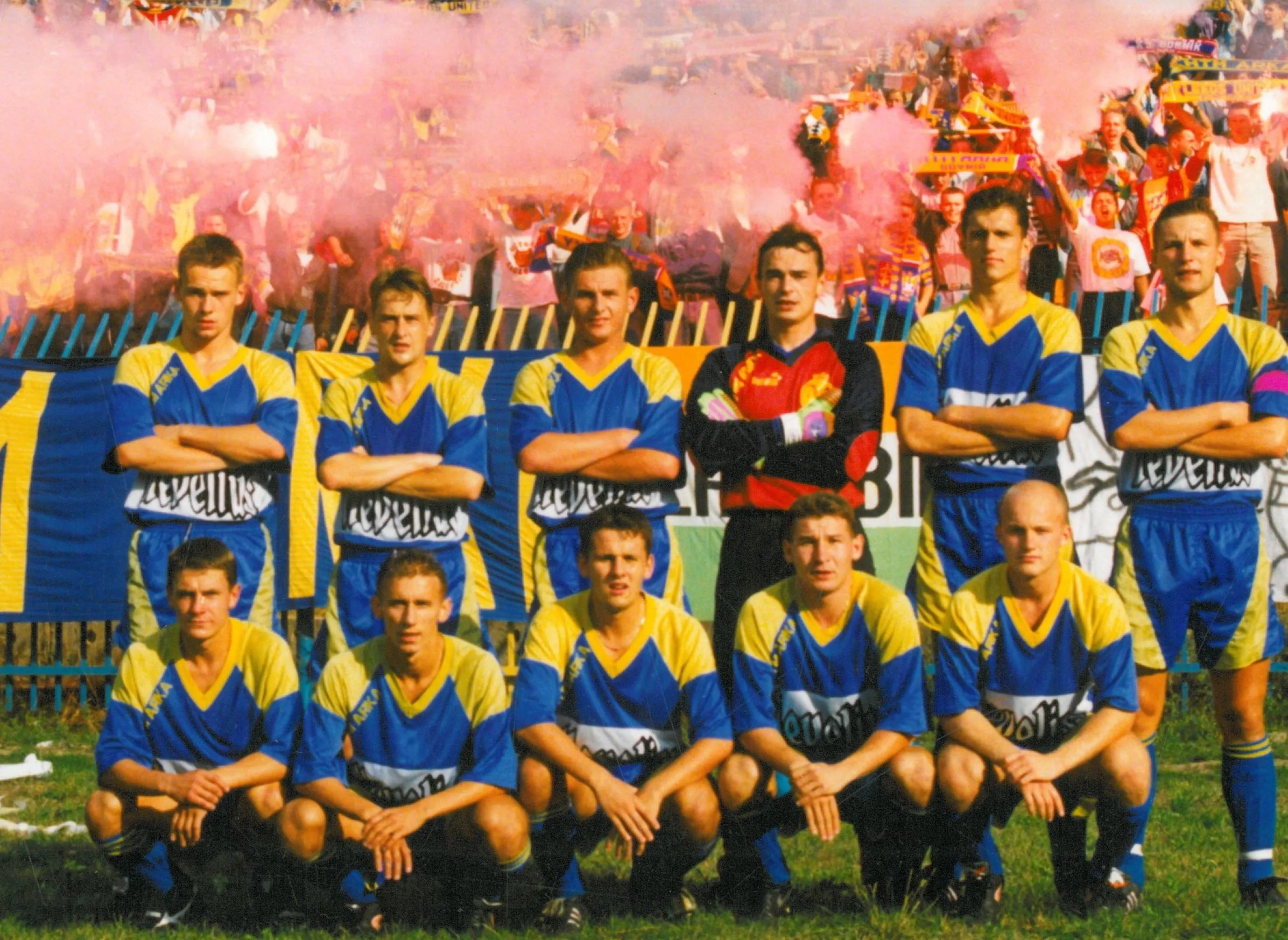 1994