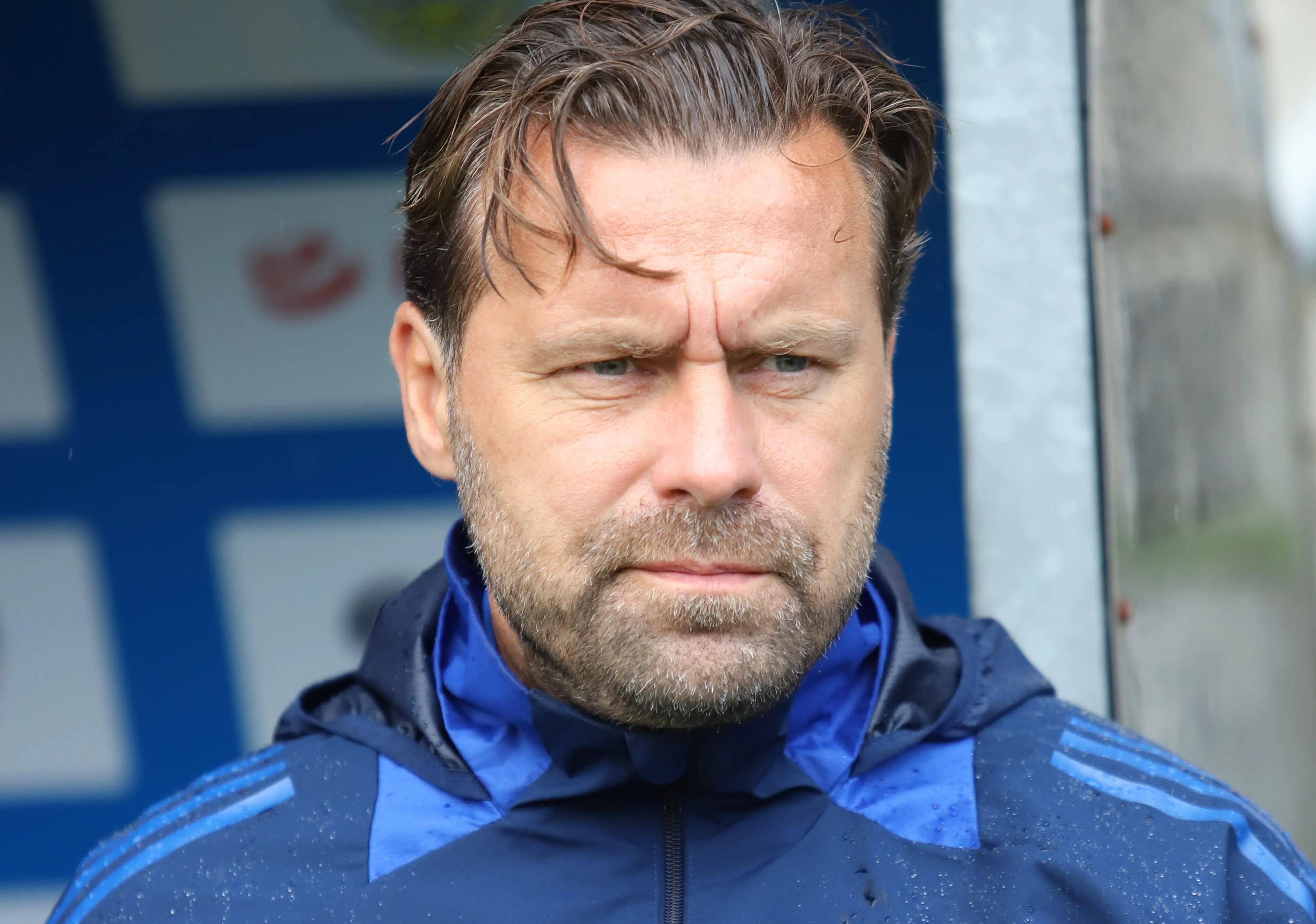 Tomasz Grzegorczyk trenerem Arki Gdynia