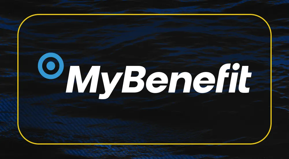 Kup bilet za punkty z MyBenefit