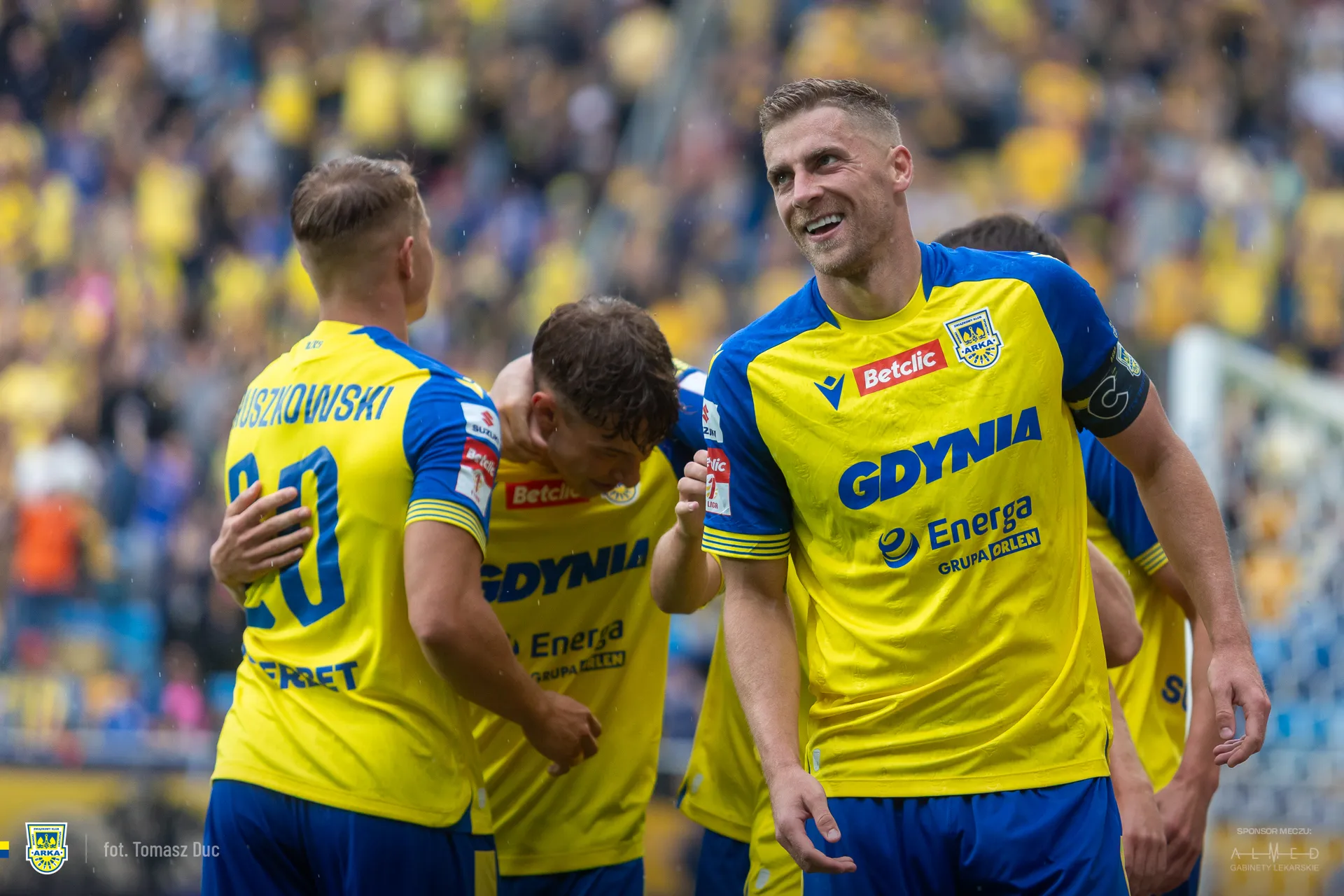 Stal Rzeszów