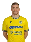 Vladislavs Gutkovskis