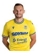 Michał Rzuchowski