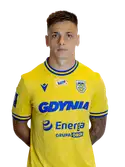 Nazarij Rusyn