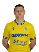 Oskar Kubiak