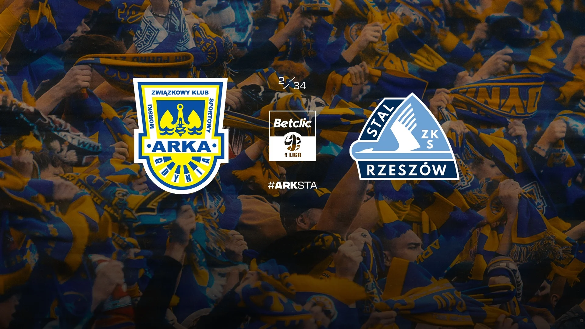 Stal Rzeszów