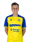 Maciej Ambrosiewicz