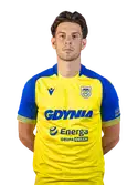 Elian Demirović