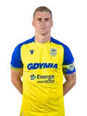 Vladislavs Gutkovskis