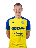 Dawid Kocyła