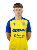 Jakub Kowalski