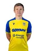 Dominik Kun