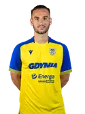 Elmedin Rama