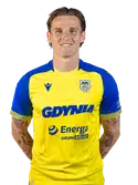 Serafin Szota