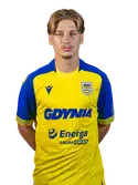 Filip Waluś